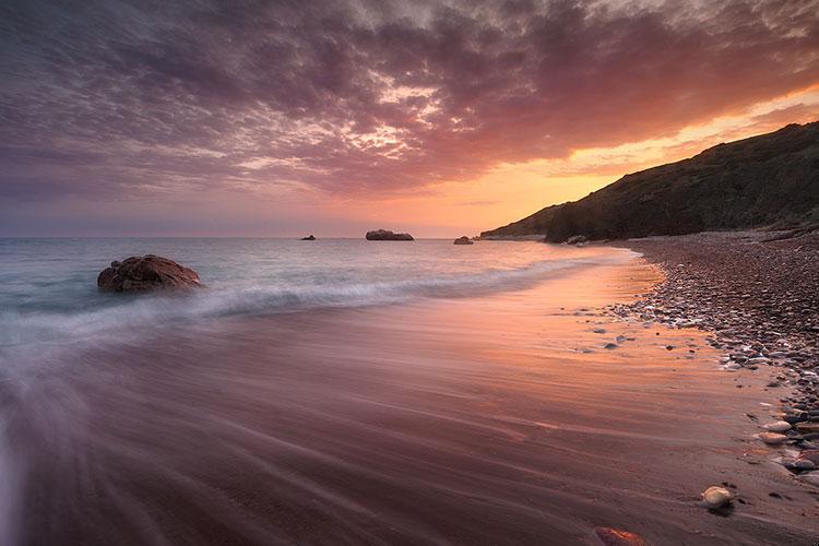 流年大吉的意思解释