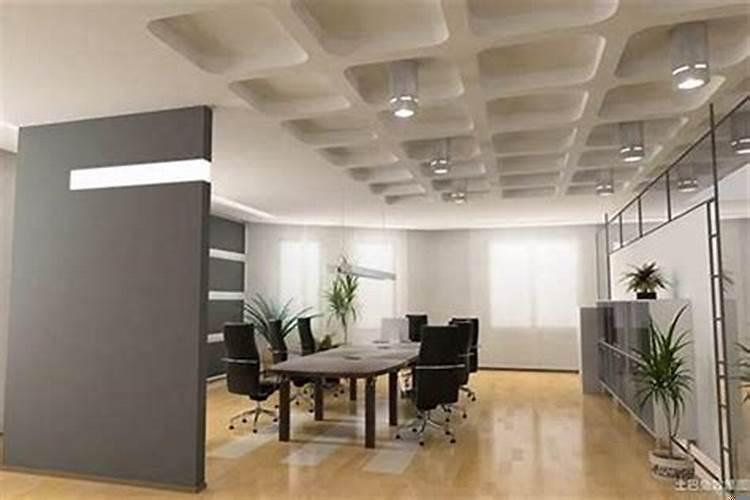 单身公寓床的摆放风水