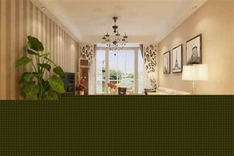 2025年三伏天是什么时候