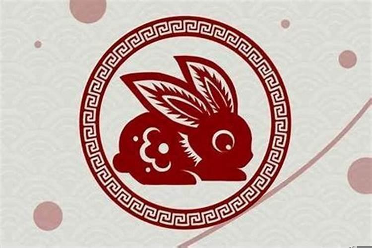 请问2025年属兔的是什么命
