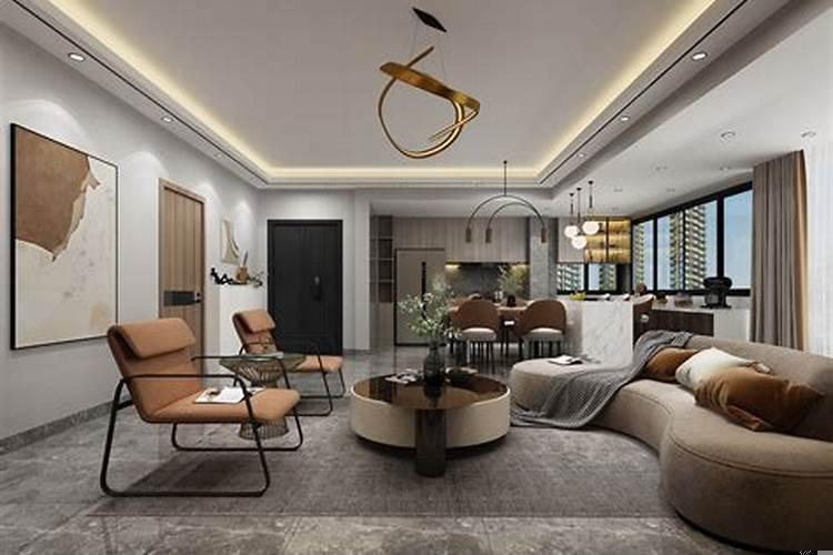 家里装修格局要注意什么