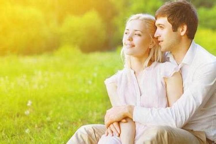 婚姻都是什么婚