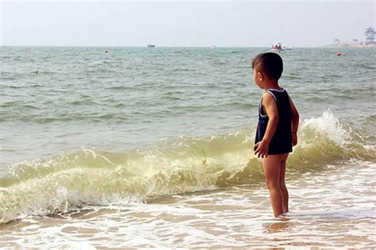 人为什么会做一些莫名其妙的梦