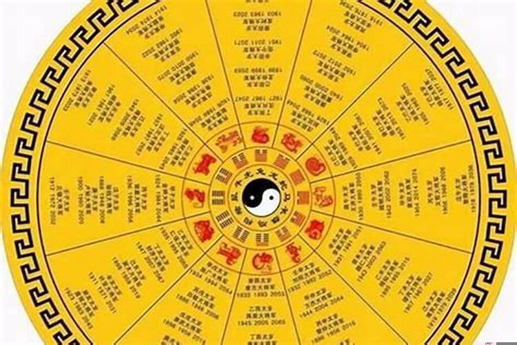 壬午月乙巳日是什么命格