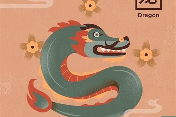 63年兔男2021年感情运势