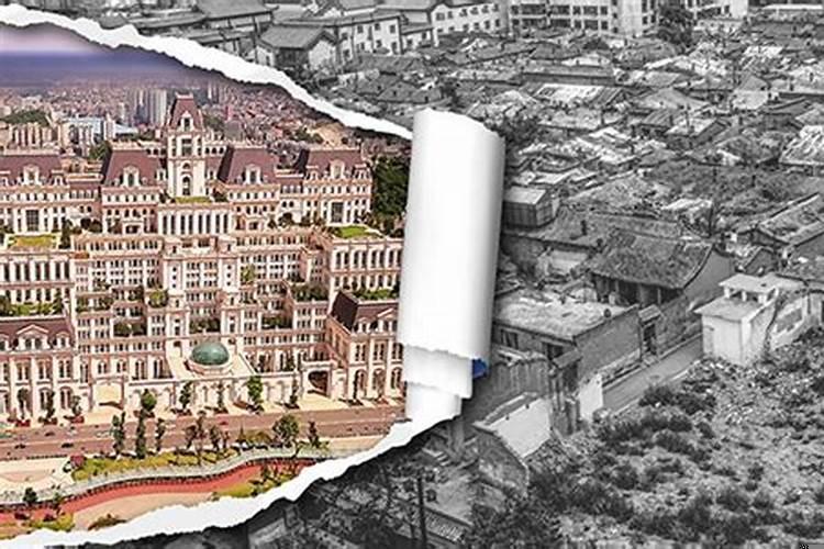 梦见老家窗户被风吹开