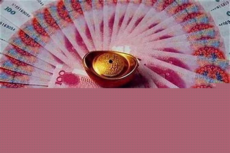 为什么财运不好遭小人