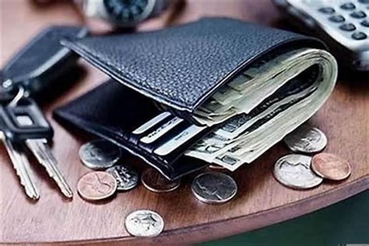 民间最灵的9个转运小方法