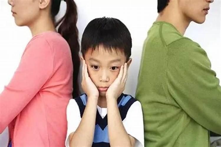 我和父母关系不好怎么办