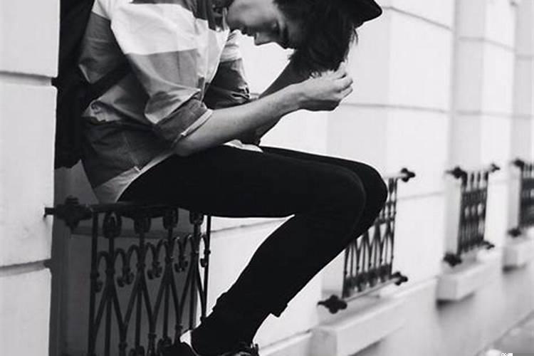 我和父母关系不好怎么办