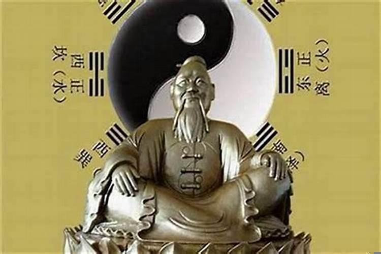 刑太岁是福是祸