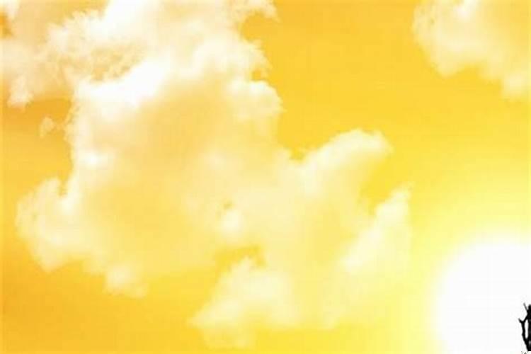 如何改变命运和运气狂乱的眼