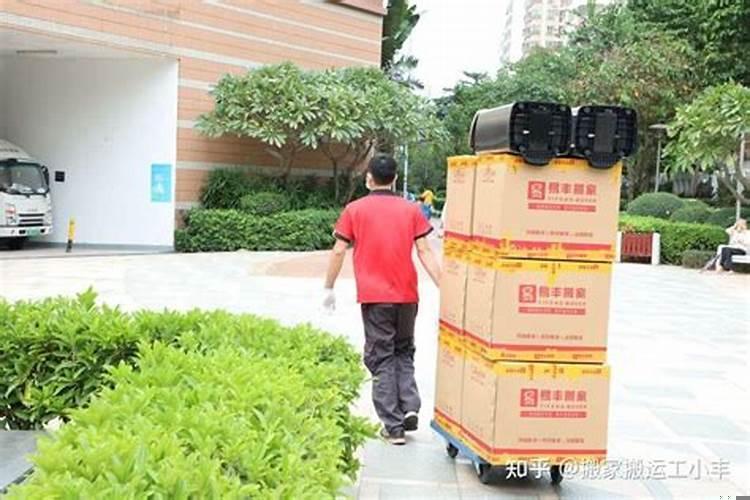 2025年阴历二月十五可以扫墓吗