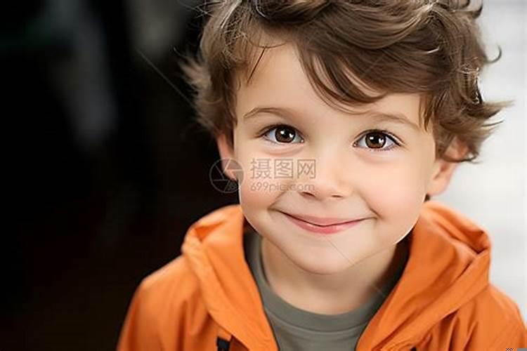 做梦有人跟着我