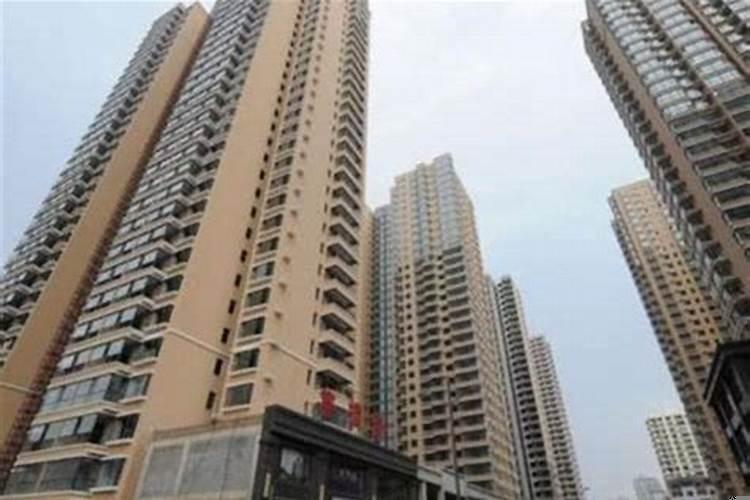 买房二楼的坏处