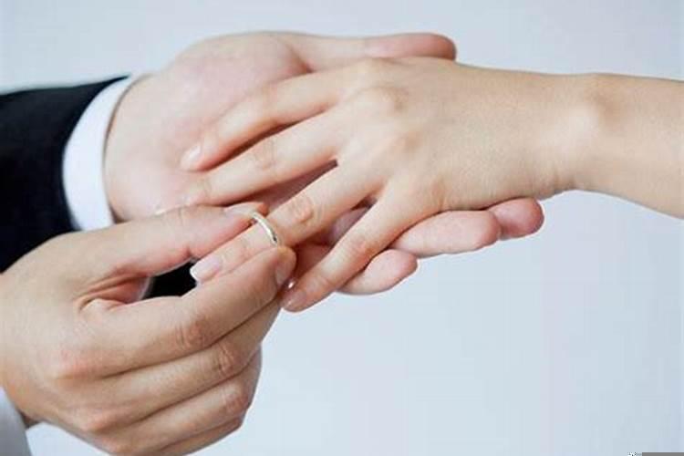 2025年7月29号是黄道吉日吗