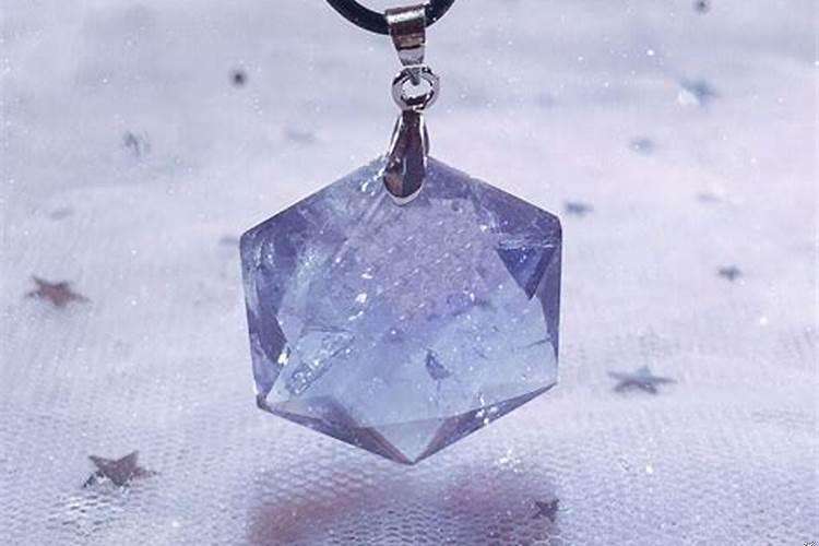 什么水晶能助学业