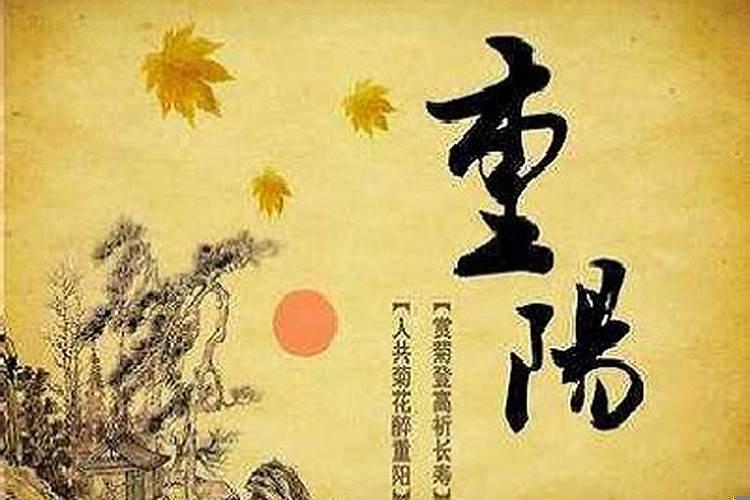 过年怎么过才有意义