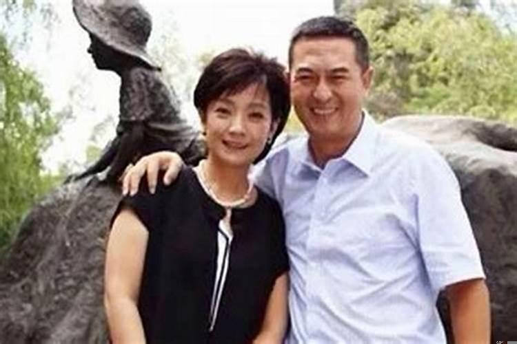 怎样得到男人的钱