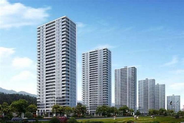 买房10楼层好吗