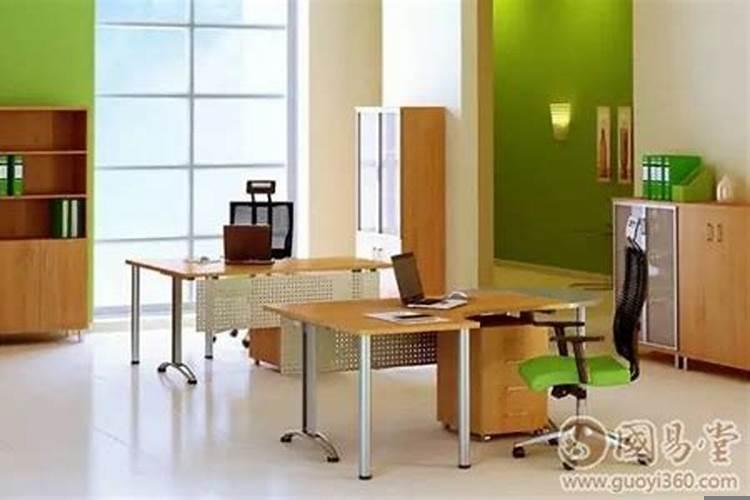 农村大门口摆什么盆栽最好