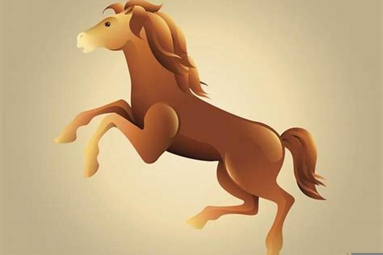 射手座天马行空的想象力