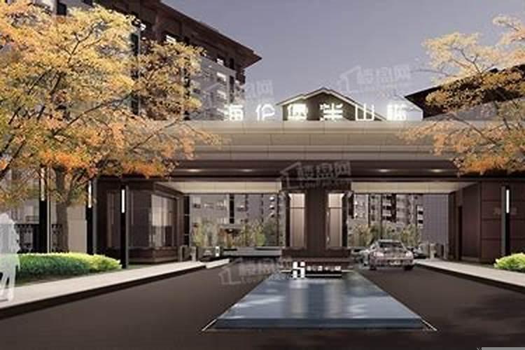 半山别墅的优劣势