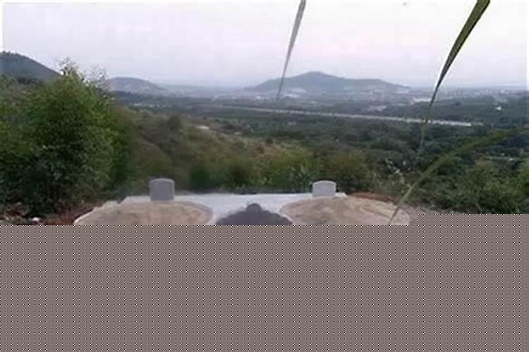 风水宝地是指阴宅还是阳宅