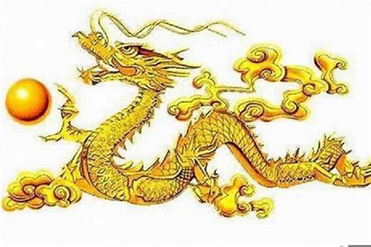 属狗和属龙的好吗