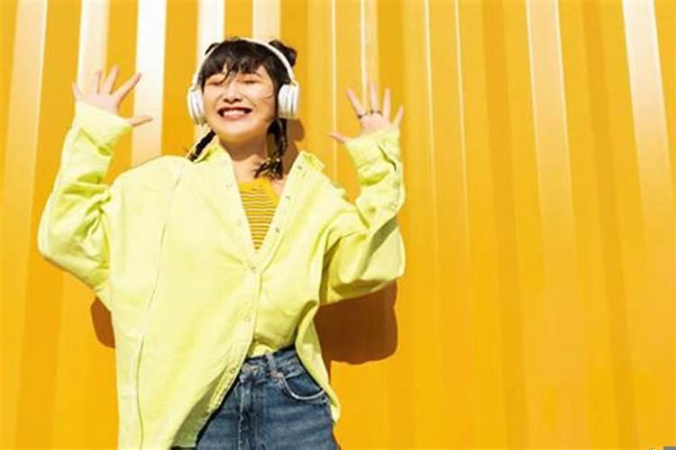 经常会遇到渣男的星座女