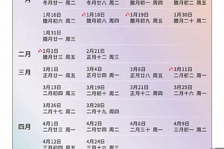 2025年农历三月二十九日结婚好吗