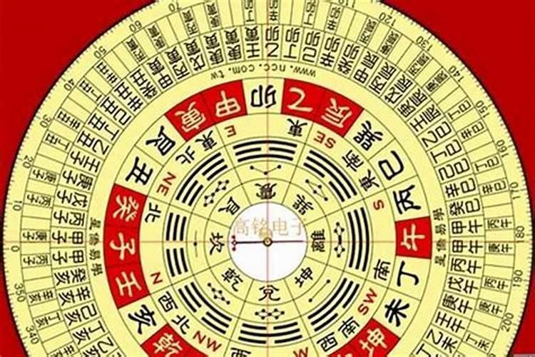 风水兼向起到什么好处和坏处