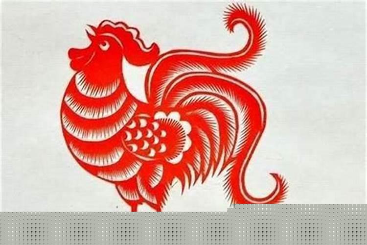 今年95多少岁属什么