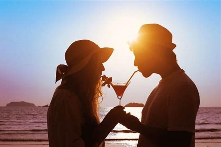 如何让人缘好起来