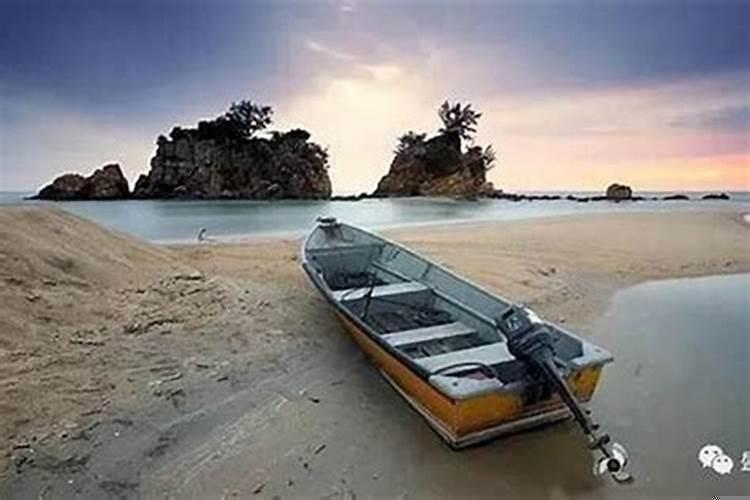 简单的求贵人运方法