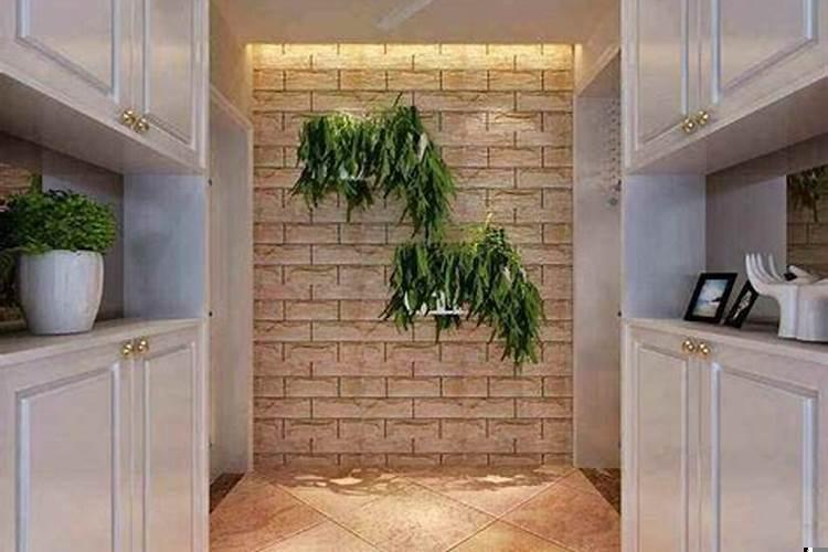 16槽钢规格型号表