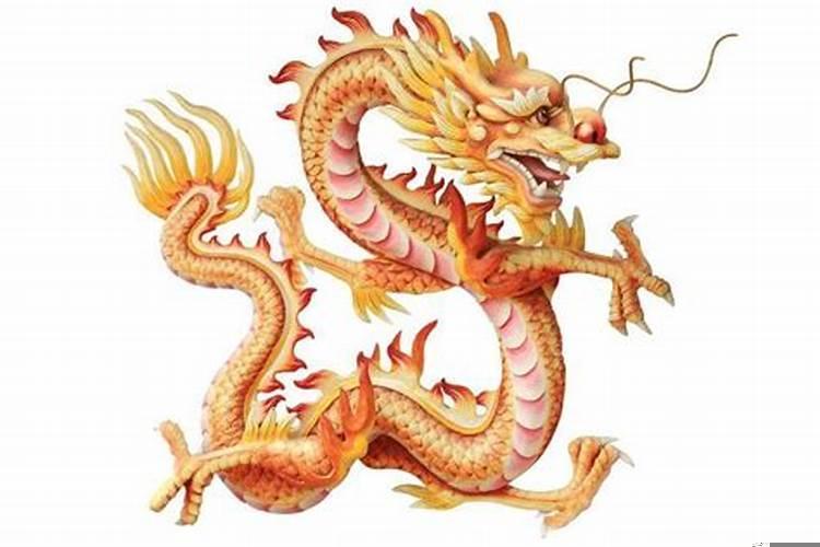 2025年12月结婚黄道吉日