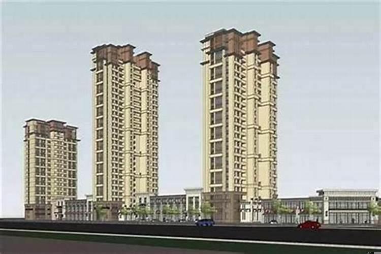 买房10楼层好吗