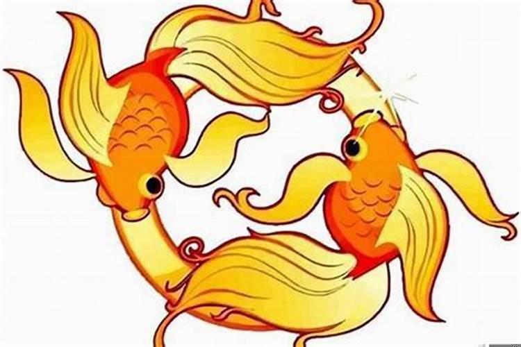 经常会遇到渣男的星座女