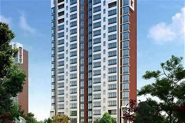 天运年是啥意思