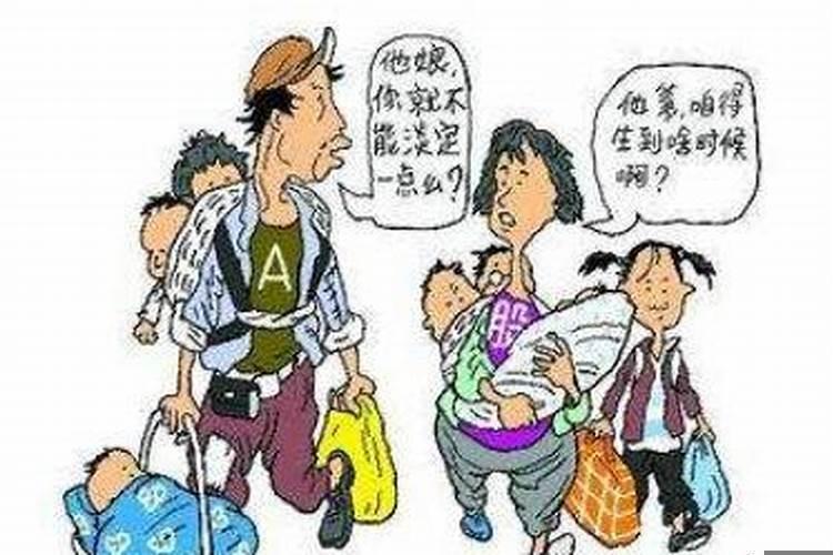 白水晶和黄水晶的寓意