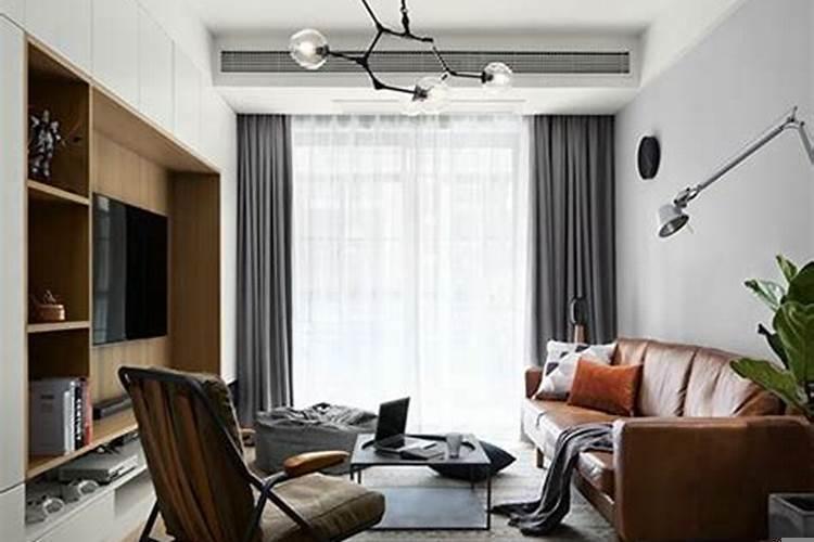 loft公寓风水怎么样