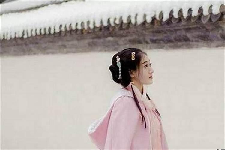 桃花劫婚姻会变动吗