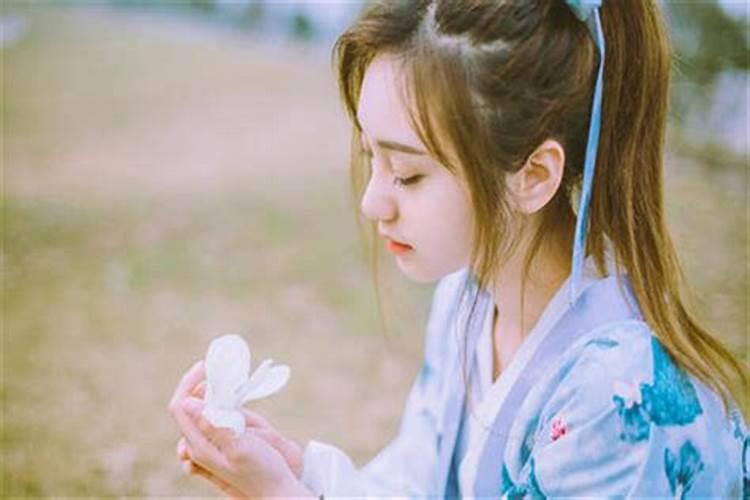 日柱是上等日柱好还是下等日柱好