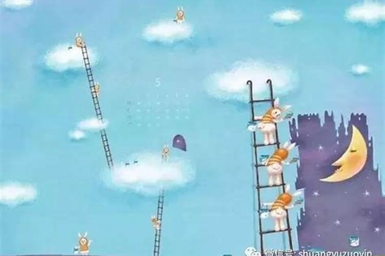 双鱼女最害怕失去什么