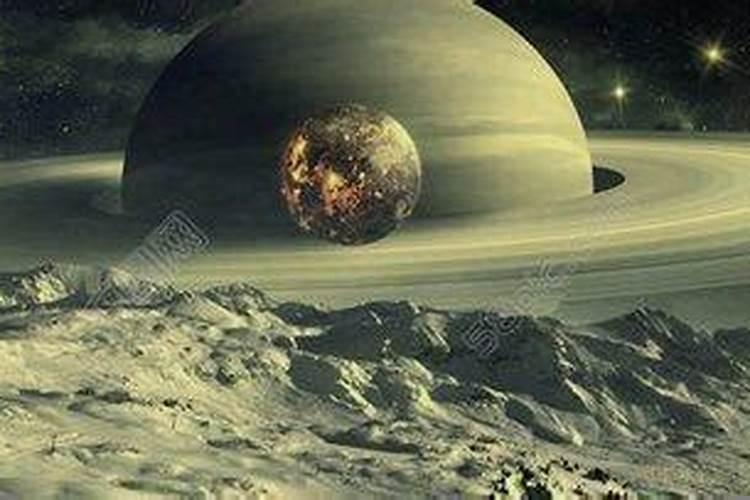 我国古代将木星称为什么()