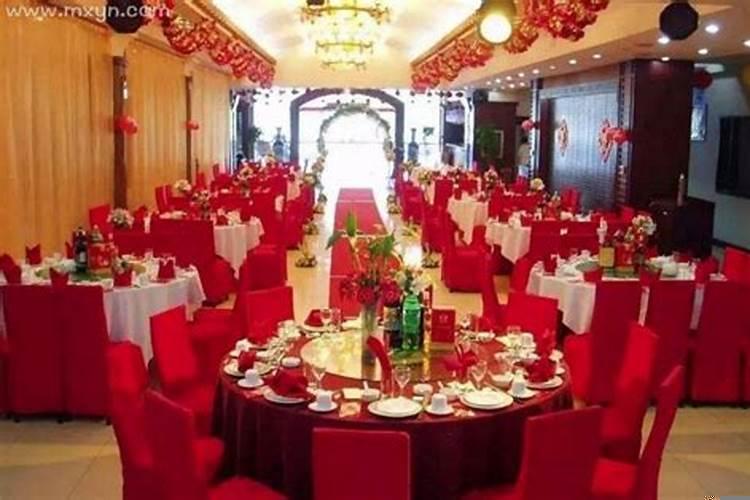 梦见家里亲戚聚在一起