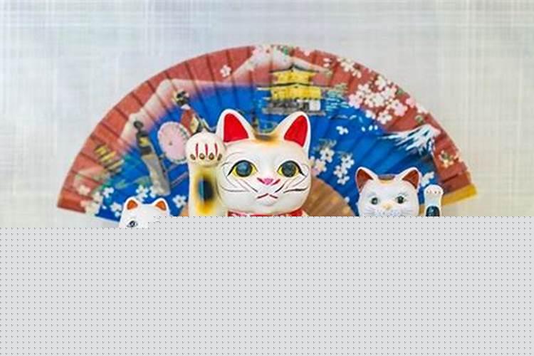 简单的求贵人运方法