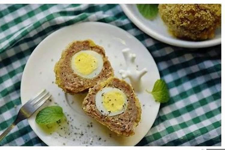 属牛的跟那个属相婚配好