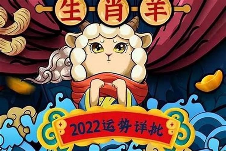 2025年是什么属相的年份